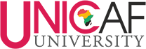 Unicaf University Zambia